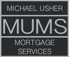 Michael Usher Mortgage Services - clients of Sandhurst Interiors