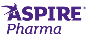 Aspire Pharma